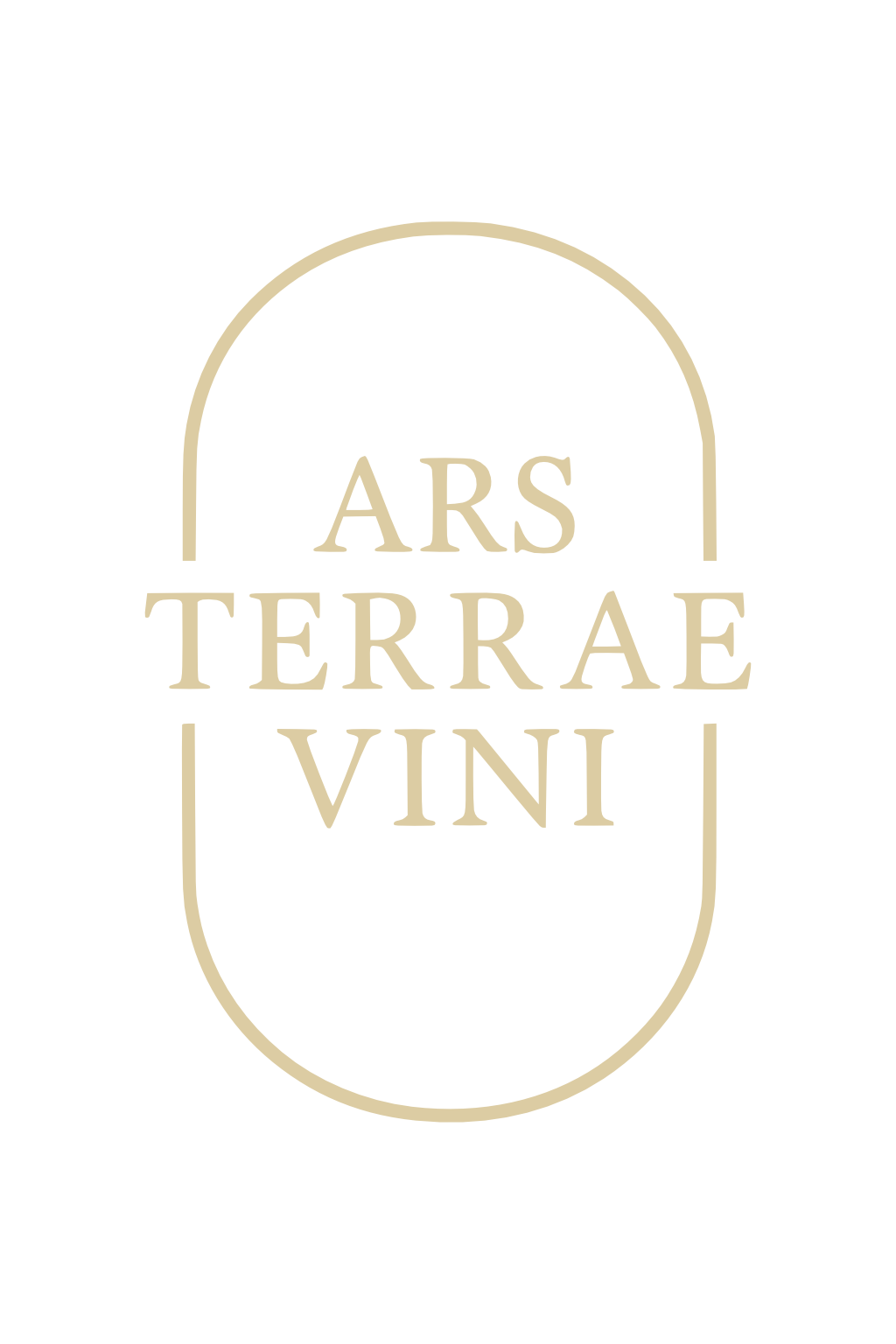 Ars Terrae Vini