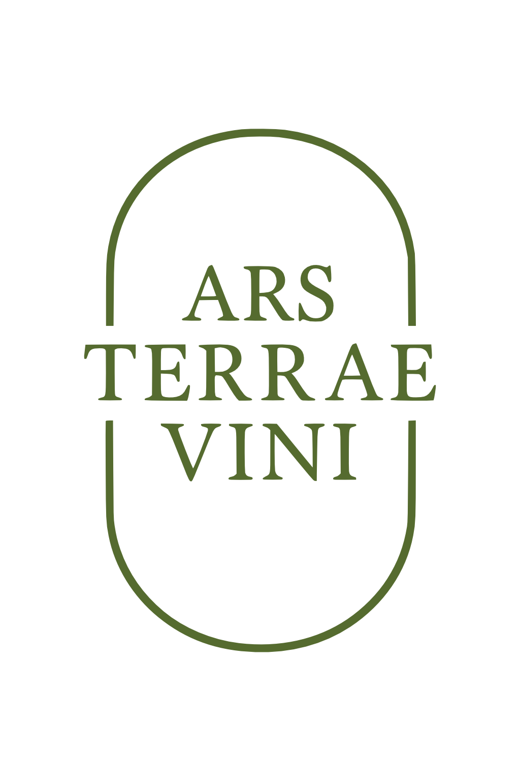 Ars Terrae Vini