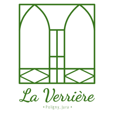 La Verrière